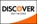Discover bank