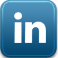 LinkedIn page for Wrightway Moving Company in Dallas Texas
