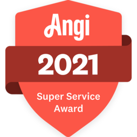 dallas-movers-angies-list-award-2022