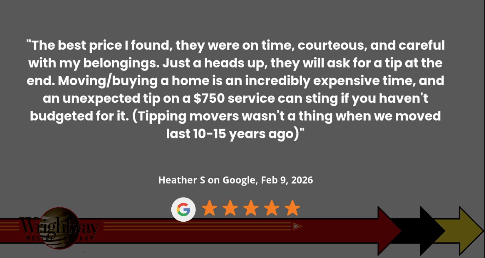 wrightway-apartment-moving-review