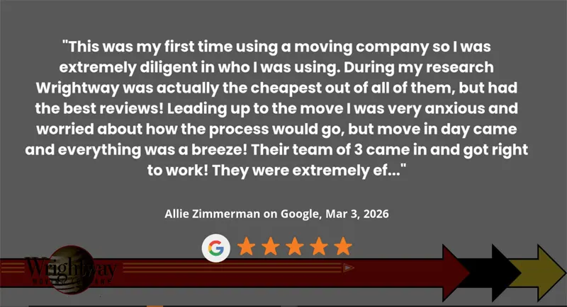 dallas-flat-rate-movers-review