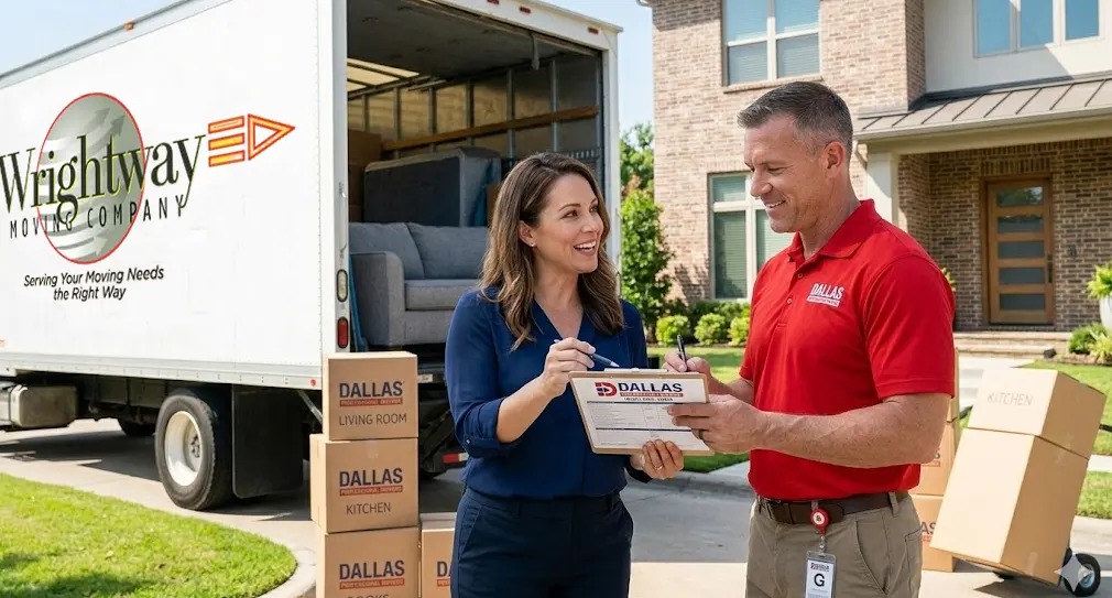 dallas-flat-rate-movers