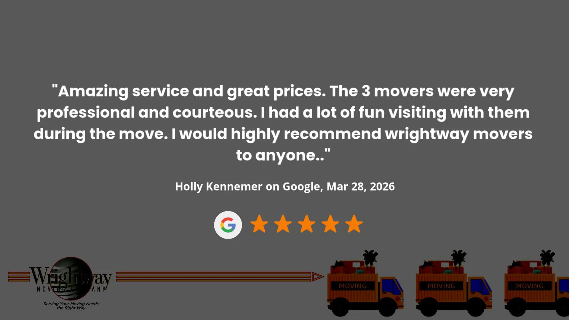 office-moving-dallas-review