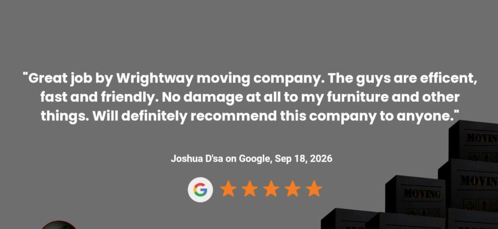 wrightway review dallas
